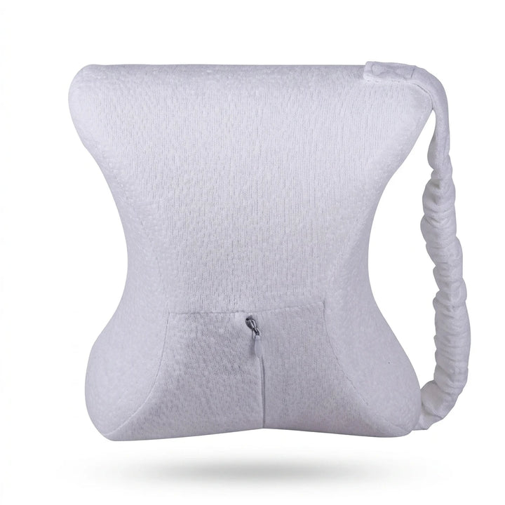 Knee Pillow.
