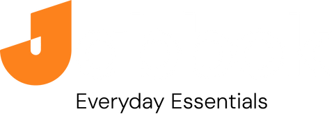 Jabbok