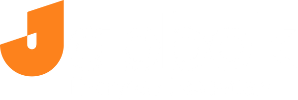 Jabbok