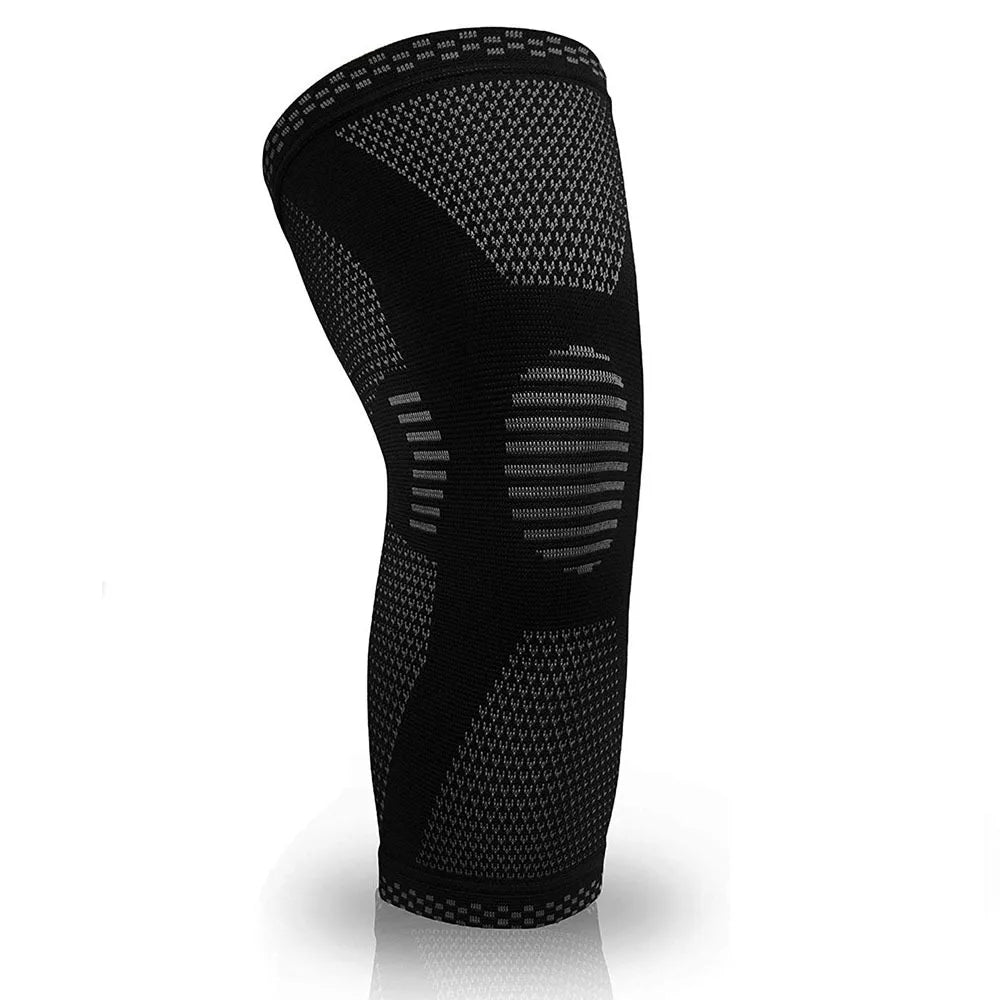 Sports & Gym Support for Running and Joint Comfort