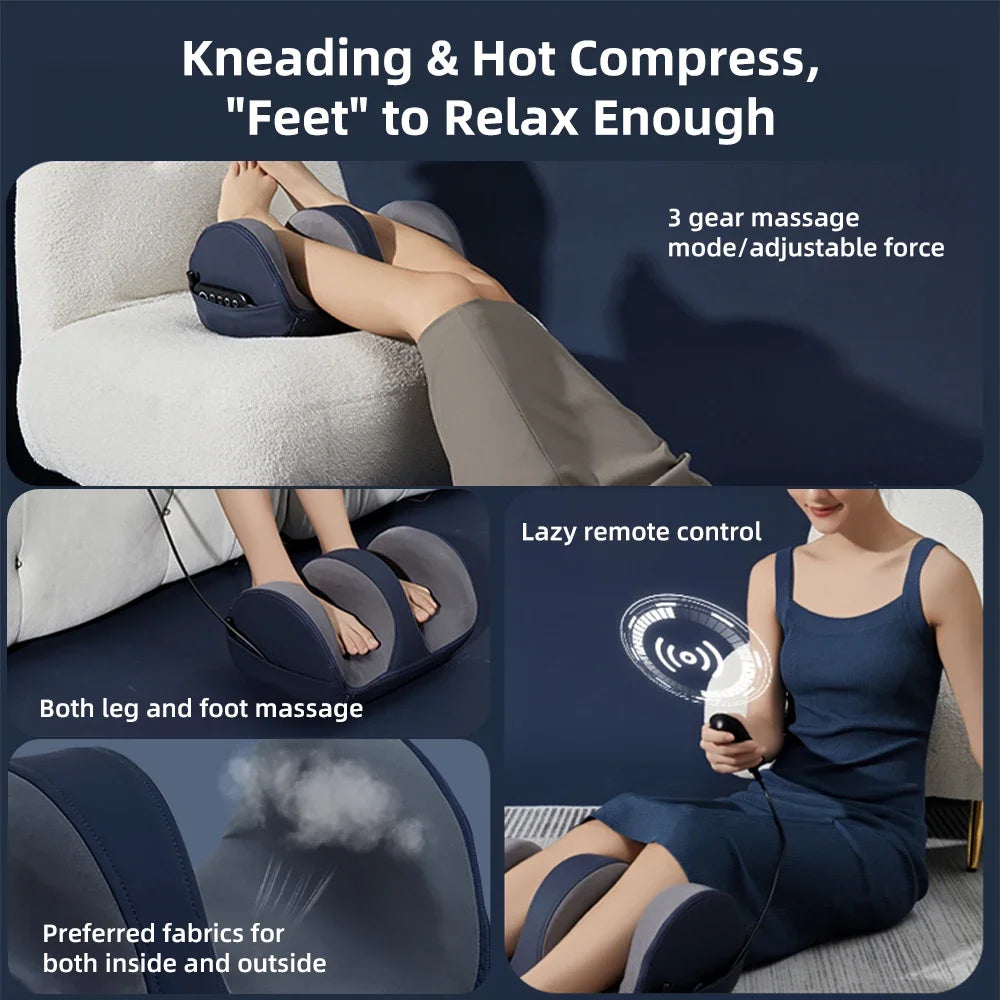 Adjustable Elbow Support Brace – Compression Sleeve for Sports & Joint Support.