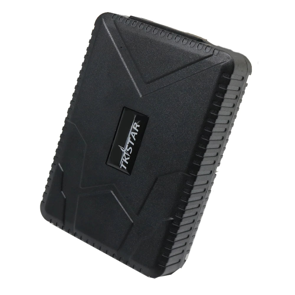 Wireless bluetooth TK913  tk905 tk915 mini car alarm for speaker