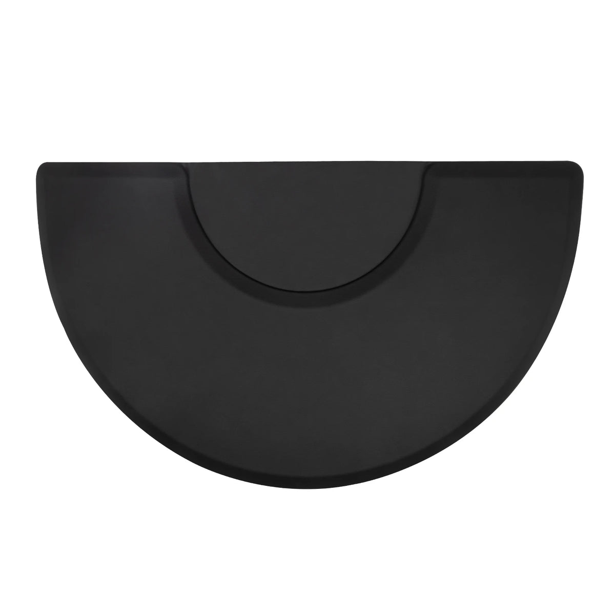 Salon Chair Anti-Fatigue Floor Mat.
