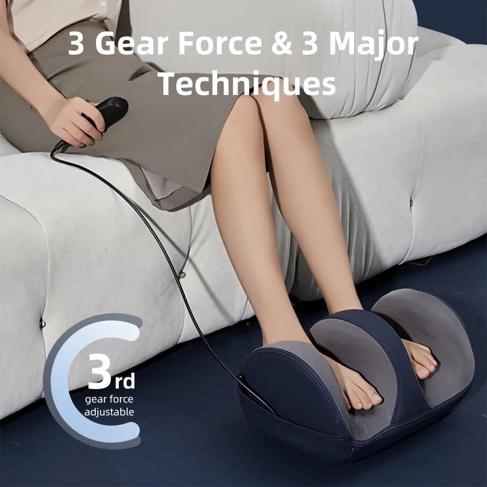 Adjustable Elbow Support Brace – Compression Sleeve for Sports & Joint Support.