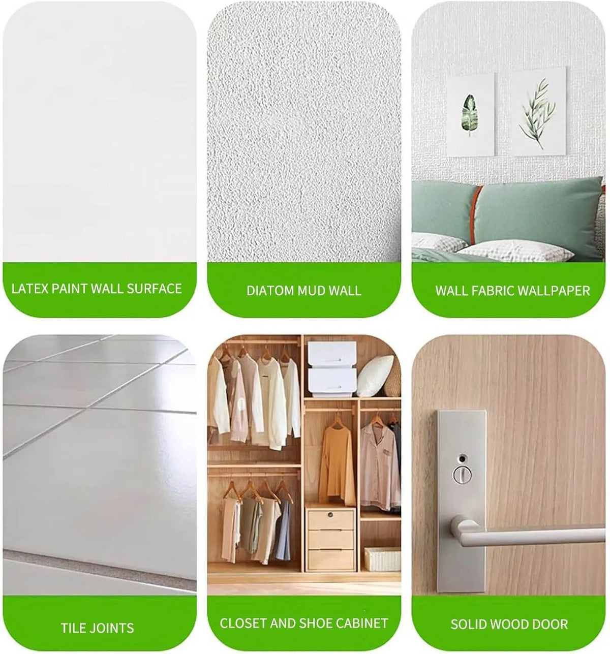 Wall Mold Remover Spray – Powerful Mould & Mildew Cleaner for Walls, Bathrooms, Tiles, Grout & Household Surfaces.