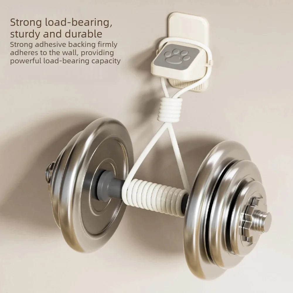 No-Drill Wall-Mounted Shower Foot Rest – Anti-Slip Shaving Leg Aid, Sturdy Bathroom Foot Pedal.