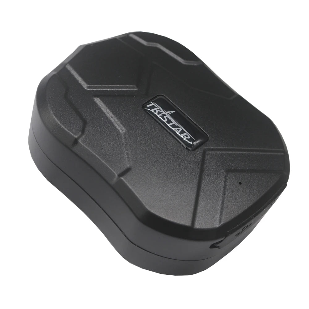 Wireless bluetooth TK913  tk905 tk915 mini car alarm for speaker