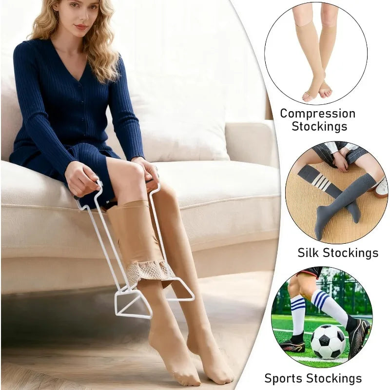 Sock Aids