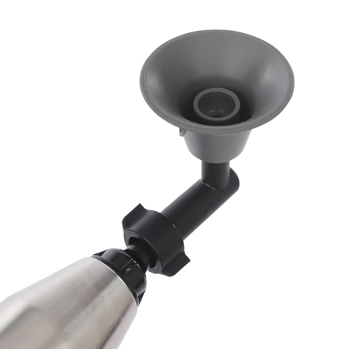 Electric High-Pressure Toilet Plunger – Automatic Drain Unclogging Pump for Squat Toilets, Floor Drains & Bathroom Sinks.