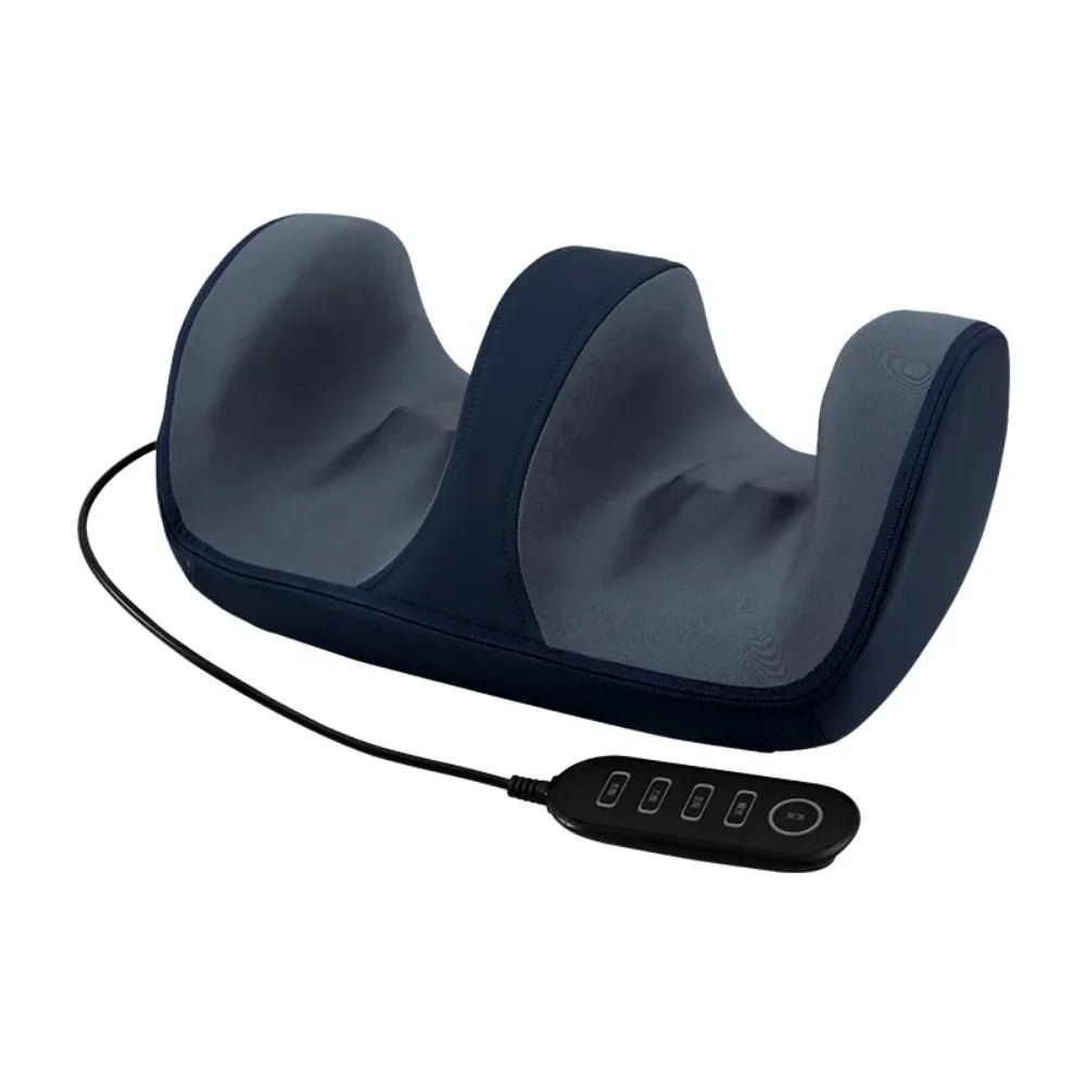 Adjustable Elbow Support Brace – Compression Sleeve for Sports & Joint Support.