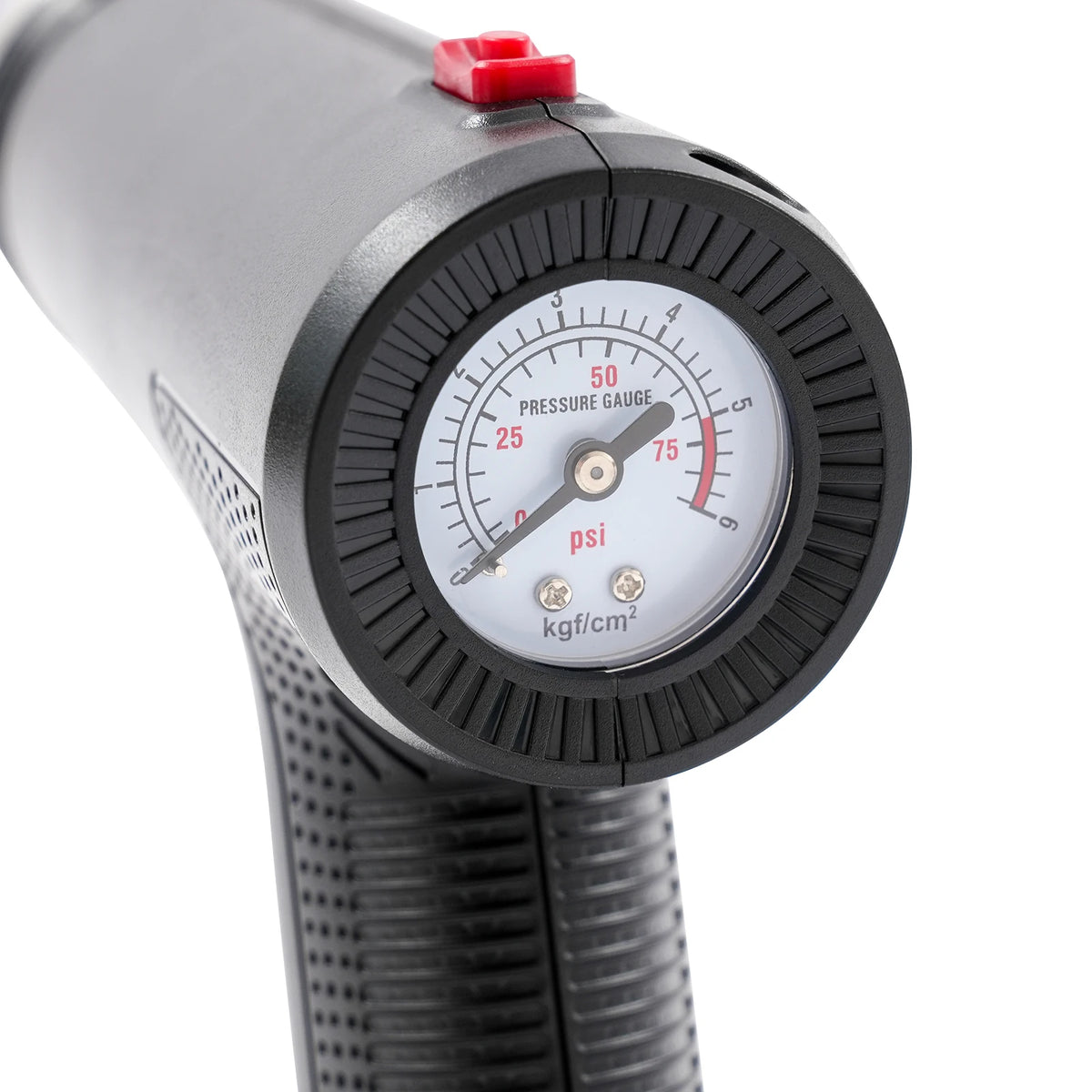 Electric High-Pressure Toilet Plunger – Automatic Drain Unclogging Pump for Squat Toilets, Floor Drains & Bathroom Sinks.