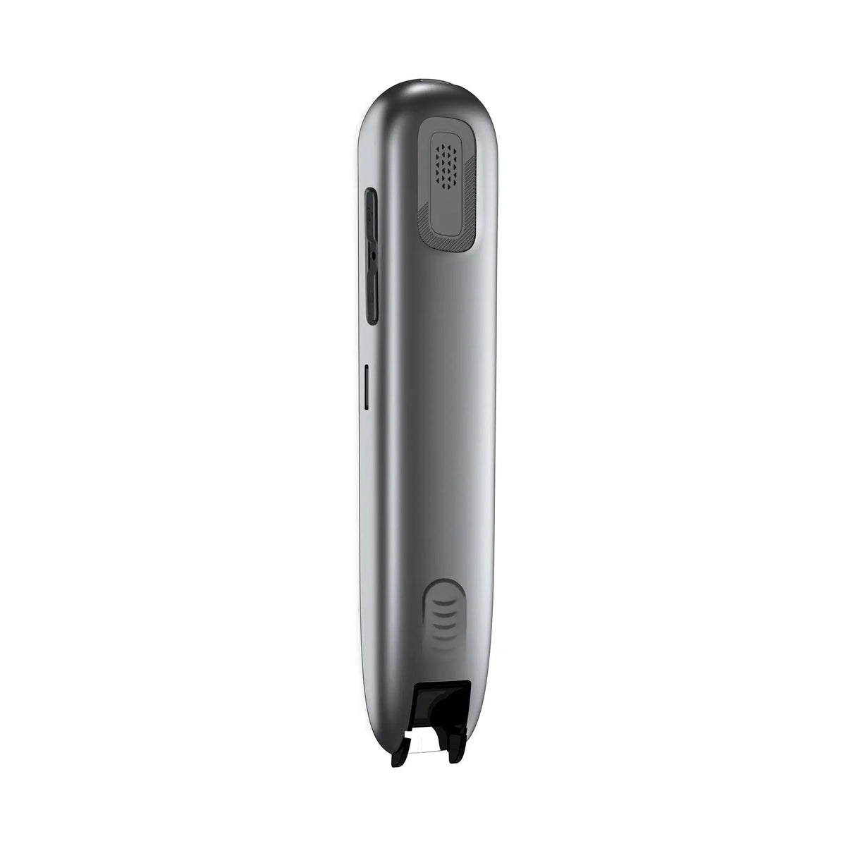 S65 Translation Pen Real Time Intelligent Text Scanning Point Reading Learning Smart Voice Translator Device Recording Pen