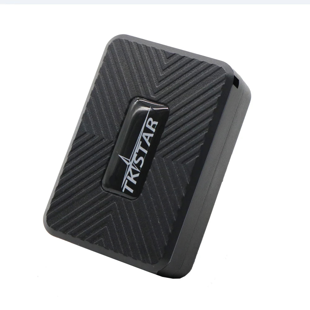 Wireless bluetooth TK913  tk905 tk915 mini car alarm for speaker