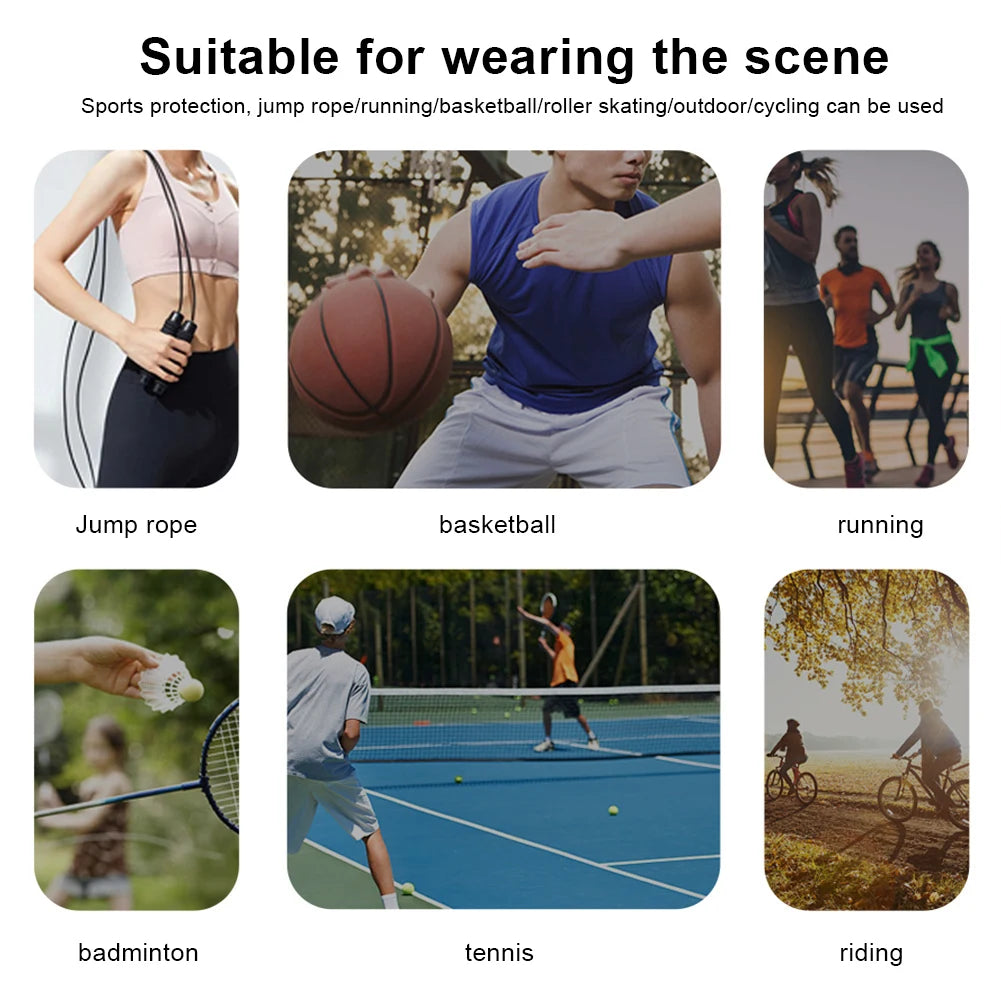 Adjustable Lumbar Support Belt – Ergonomic Lower Back Brace & Spine Support Corset for Men & Women.