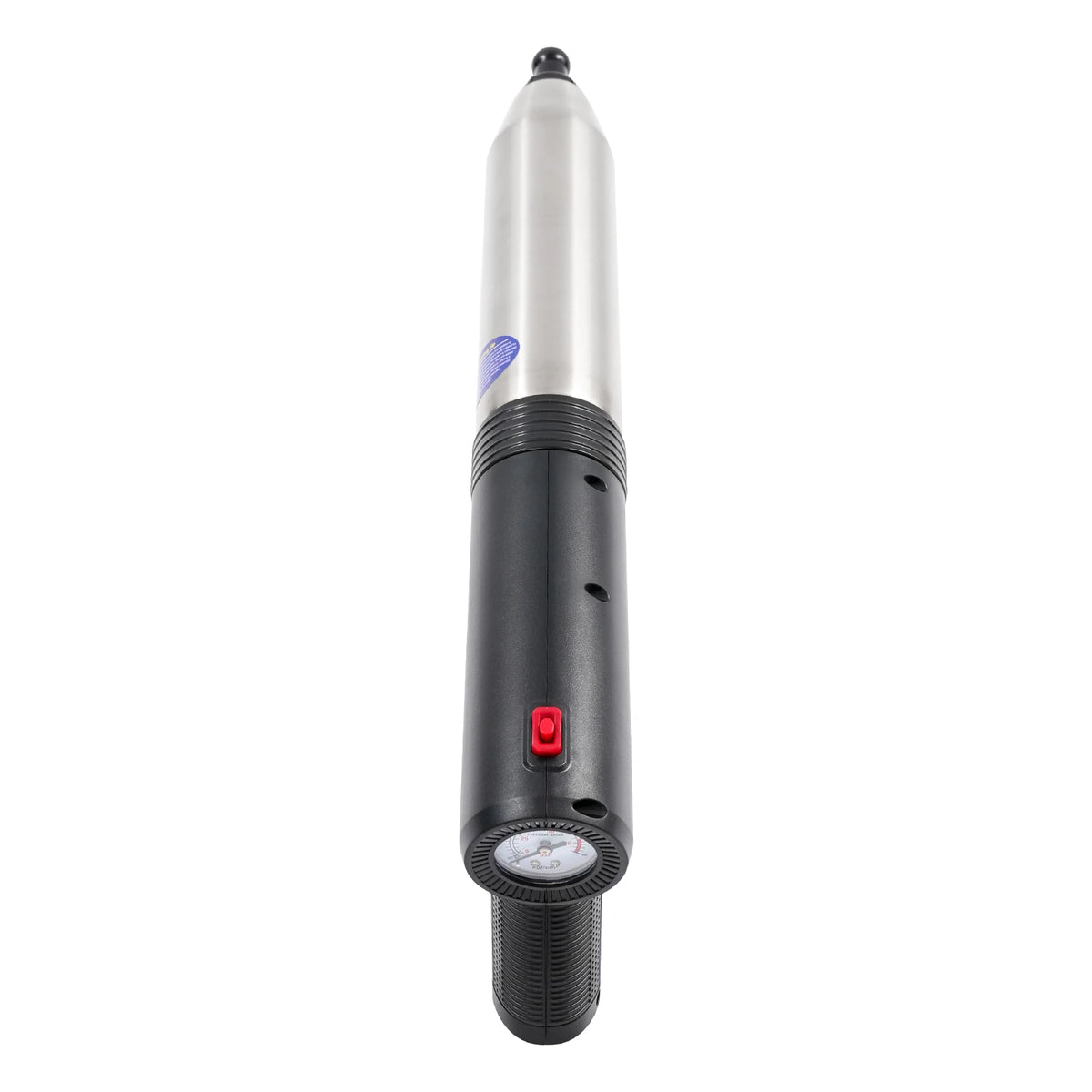 Electric High-Pressure Toilet Plunger – Automatic Drain Unclogging Pump for Squat Toilets, Floor Drains & Bathroom Sinks.