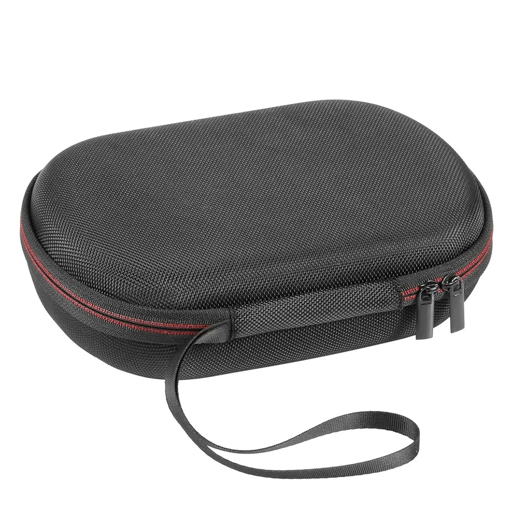Portable Headphone Organiser Storage Bag For JBL TUNE 700BT 710BT 750BTNC 760NC 770NC and Live 500BT 650BTNC 660NC